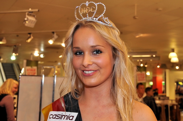 Ms_Herbst2011   134.jpg